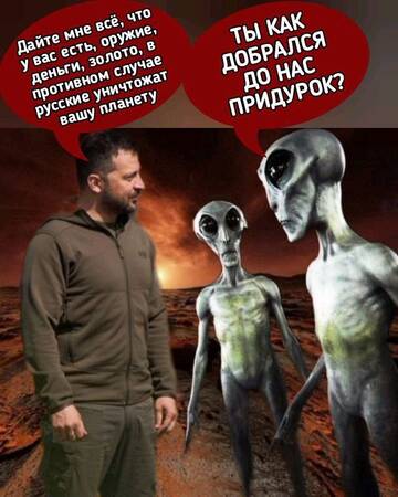 https://upforme.ru/uploads/001b/aa/1c/2/t197331.jpg