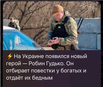https://upforme.ru/uploads/001b/aa/1c/2/t477254.jpg