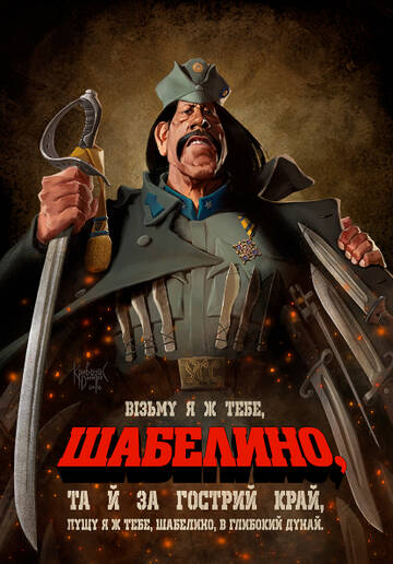 https://upforme.ru/uploads/001b/aa/1c/2/t671096.jpg