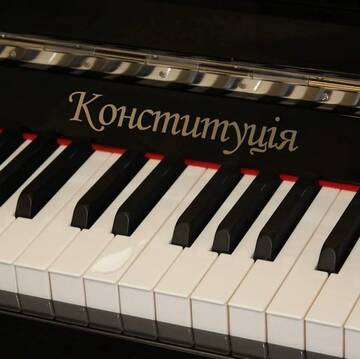 https://upforme.ru/uploads/001b/aa/1c/3/t89062.jpg