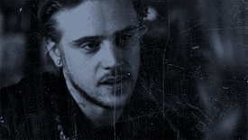https://upforme.ru/uploads/001b/aa/c8/13/t71595.gif