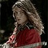 https://upforme.ru/uploads/001b/aa/c8/2/191667.gif