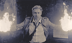 https://upforme.ru/uploads/001b/aa/c8/2/613493.gif