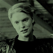 https://upforme.ru/uploads/001b/aa/c8/2/t14492.gif