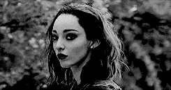 https://upforme.ru/uploads/001b/aa/c8/2/t270244.gif