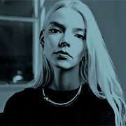 https://upforme.ru/uploads/001b/aa/c8/2/t614235.gif