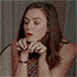 https://upforme.ru/uploads/001b/aa/c8/2/t926787.gif