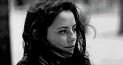 https://upforme.ru/uploads/001b/aa/c8/2/t977371.gif