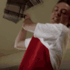 https://upforme.ru/uploads/001b/aa/c8/3/139835.gif
