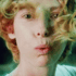 https://upforme.ru/uploads/001b/aa/c8/3/208749.gif
