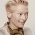 https://upforme.ru/uploads/001b/aa/c8/3/615199.gif