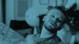 https://upforme.ru/uploads/001b/aa/c9/14/595922.gif