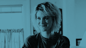 https://upforme.ru/uploads/001b/aa/c9/14/683124.gif