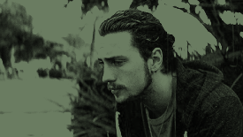 https://upforme.ru/uploads/001b/aa/c9/15/638141.gif