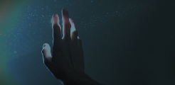 https://upforme.ru/uploads/001b/aa/c9/18/671476.png
