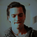https://upforme.ru/uploads/001b/aa/c9/18/805808.gif
