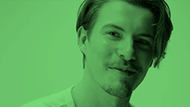 https://upforme.ru/uploads/001b/aa/c9/2/20962.gif