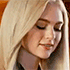 https://upforme.ru/uploads/001b/aa/c9/2/230375.gif