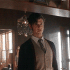 https://upforme.ru/uploads/001b/aa/c9/2/285415.gif