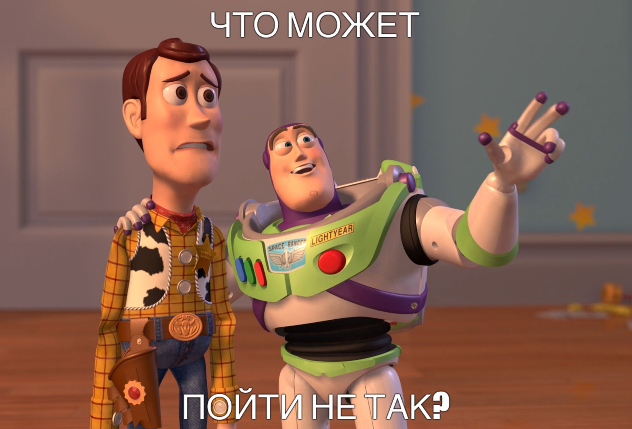 https://upforme.ru/uploads/001b/aa/c9/2/294351.jpg