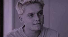 https://upforme.ru/uploads/001b/aa/c9/2/566630.gif