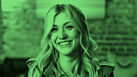 https://upforme.ru/uploads/001b/aa/c9/2/656595.gif