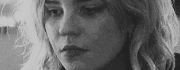 https://upforme.ru/uploads/001b/aa/c9/2/666358.gif