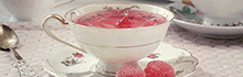 https://upforme.ru/uploads/001b/aa/c9/2/903818.gif