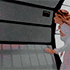 https://upforme.ru/uploads/001b/aa/c9/2/957076.gif