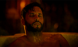 https://upforme.ru/uploads/001b/aa/c9/29/850414.gif