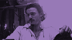 https://upforme.ru/uploads/001b/aa/c9/3/223847.gif
