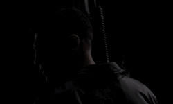 https://upforme.ru/uploads/001b/aa/c9/56/741165.gif