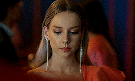 https://upforme.ru/uploads/001b/aa/c9/71/684802.gif