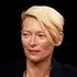https://upforme.ru/uploads/001b/aa/c9/73/376129.gif