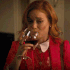 https://upforme.ru/uploads/001b/aa/c9/74/t305727.gif