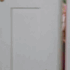 https://upforme.ru/uploads/001b/aa/c9/74/t563021.gif