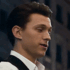 https://upforme.ru/uploads/001b/aa/c9/74/t753925.gif