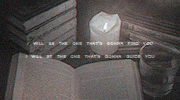 https://upforme.ru/uploads/001b/aa/c9/9/805656.gif