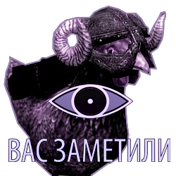 https://upforme.ru/uploads/001b/aa/c9/98/498682.png