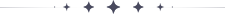 https://upforme.ru/uploads/001b/aa/c9/98/54877.png