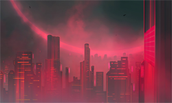 https://upforme.ru/uploads/001b/aa/c9/98/662294.png