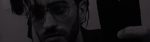 https://upforme.ru/uploads/001b/aa/e9/11/337479.png