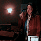 https://upforme.ru/uploads/001b/aa/e9/41/850460.gif