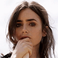 https://upforme.ru/uploads/001b/aa/e9/41/860445.gif