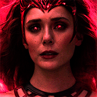 https://upforme.ru/uploads/001b/aa/e9/53/t414234.gif