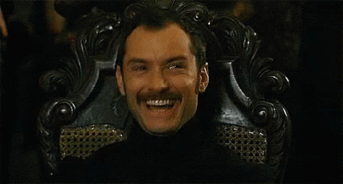 https://upforme.ru/uploads/001b/aa/e9/6/944254.gif