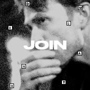 https://upforme.ru/uploads/001b/ab/27/2/33333.png