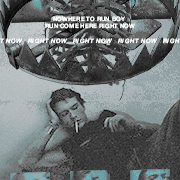 https://upforme.ru/uploads/001b/ab/27/2/492301.png