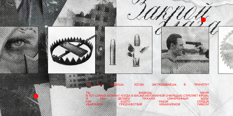 https://upforme.ru/uploads/001b/ab/27/2/691925.png