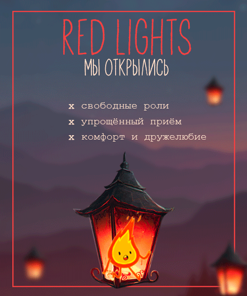 https://upforme.ru/uploads/001b/ab/34/5/856887.gif